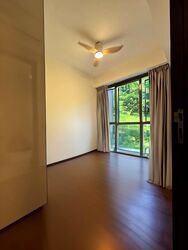 FORETT AT BUKIT TIMAH (D21), Apartment #519815621